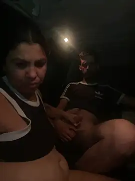 lokita29 online show from April 2026 02:27:02 AM