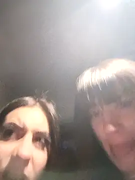 cleopatraxqueen online show from May 2026 03:33:01 AM