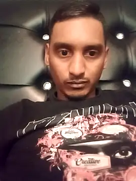 JJM29 online show from April 2026 11:05:02 AM