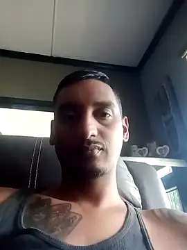 JJM29 online show from April 2026 10:22:02 AM