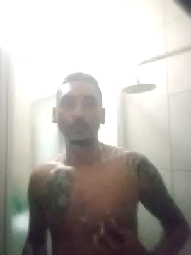 JJM29 online show from April 2026 08:23:01 PM