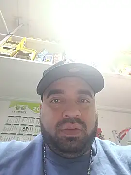 Alfonsovid online show from June 2026 03:18:02 AM