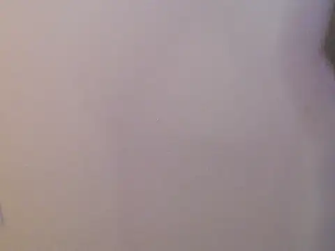 Daniellesafada online show from April 2026 05:32:02 AM