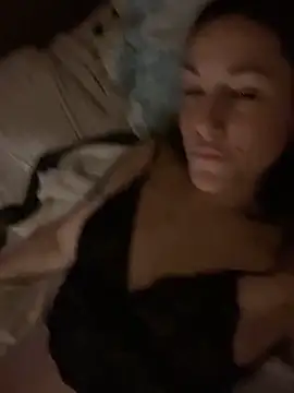 Cass wild online show from April 2026 01:16:01 AM