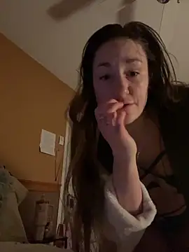 Cass wild online show from April 2026 07:13:02 AM