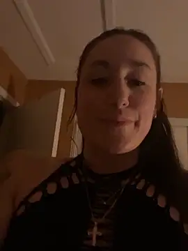 Cass wild online show from April 2026 02:58:01 AM