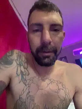 Snapshot of tubeton chatting on April 2026 04:00:01 AM tubeton online show from April 2026 04:00:01 AM