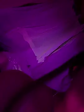 Abi Jtg online show from April 2026 04:39:01 AM