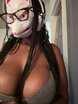 sindysweets online show from April 2026 07:58:02 PM