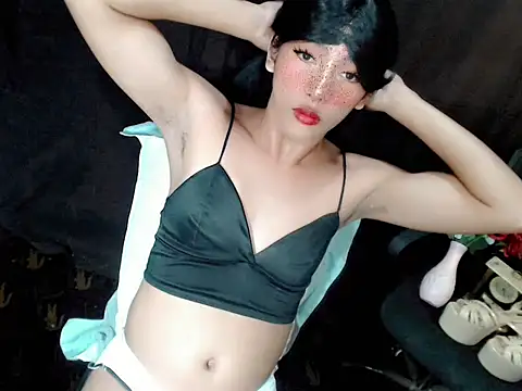 Snapshot of xCandy_Hotgirlx chatting on July 2026 05:21:02 AM xCandy Hotgirlx online show from July 2026 05:21:02 AM