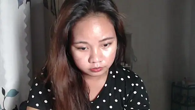 asianmiya08 online show from May 2026 11:50:02 AM