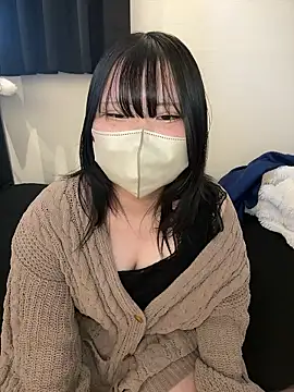 Snapshot of miwako_mothi chatting on April 2026 06:07:02 AM miwako mothi online show from April 2026 06:07:02 AM