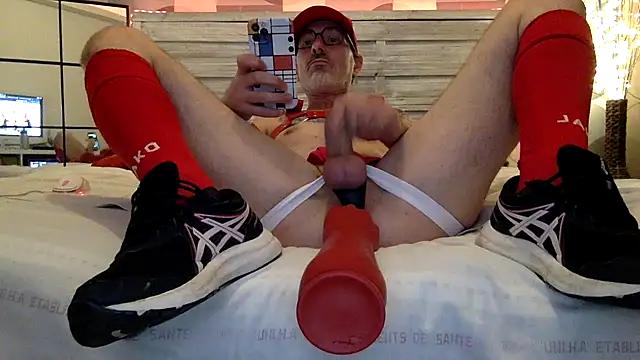Snapshot of redplayeur chatting on July 2026 08:26:01 PM redplayeur online show from July 2026 08:26:01 PM
