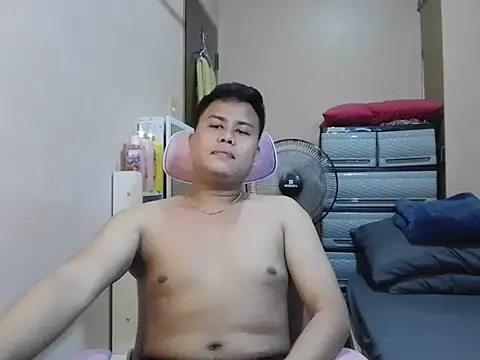 tipsy butter online show from April 2026 05:30:01 PM