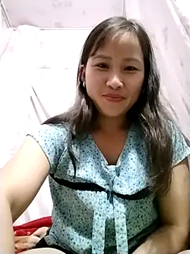 Snapshot of Yo-must chatting on May 2026 11:04:01 AM Yo-must online show from May 2026 11:04:01 AM