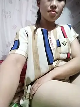 Yo-must online show from July 2026 04:19:01 AM