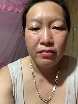 Snapshot of candy-beo chatting on April 2026 07:58:01 PM candy-beo online show from April 2026 07:58:01 PM