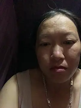 Snapshot of candy-beo chatting on April 2026 01:23:01 PM candy-beo online show from April 2026 01:23:01 PM