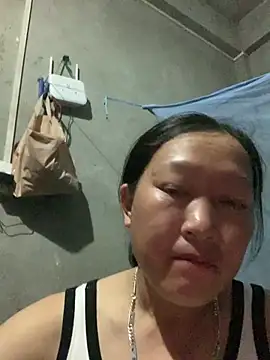 Snapshot of candy-beo chatting on May 2026 01:27:02 PM candy-beo online show from May 2026 01:27:02 PM