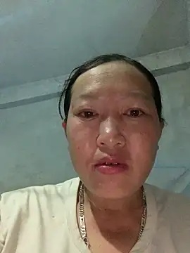 Snapshot of candy-beo chatting on May 2026 07:00:02 PM candy-beo online show from May 2026 07:00:02 PM