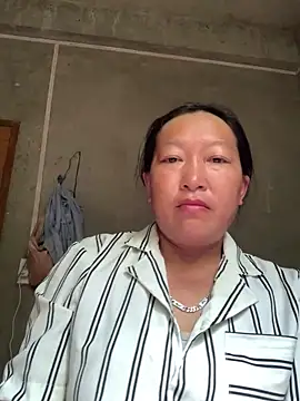 Snapshot of candy-beo chatting on May 2026 10:50:03 PM candy-beo online show from May 2026 10:50:03 PM