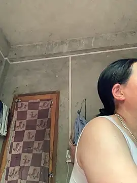 Snapshot of candy-beo chatting on May 2026 11:34:04 PM candy-beo online show from May 2026 11:34:04 PM