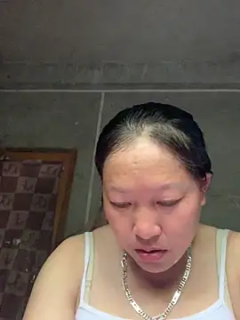 Snapshot of candy-beo chatting on May 2026 05:14:02 AM candy-beo online show from May 2026 05:14:02 AM