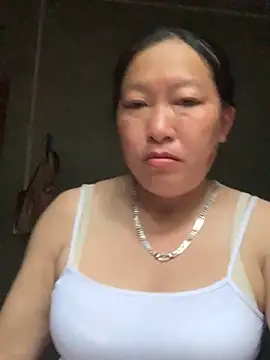 Snapshot of candy-beo chatting on May 2026 12:05:01 AM candy-beo online show from May 2026 12:05:01 AM