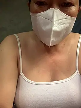 candy-beo online show from July 2026 05:13:02 AM