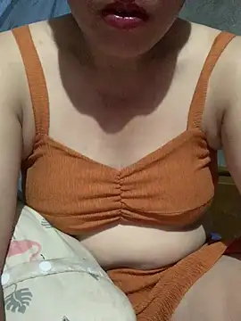 candy-beo online show from July 2026 12:29:02 PM