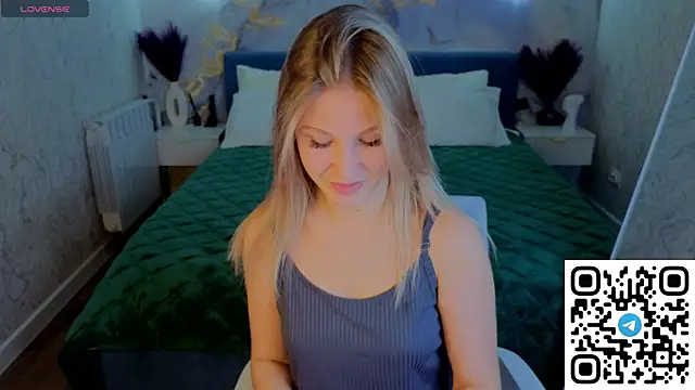 Snapshot of Angelina_Becker chatting on May 2026 01:11:02 AM Angelina Becker online show from May 2026 01:11:02 AM