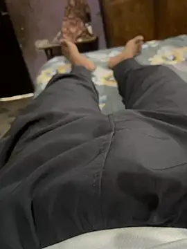minkzz0 online show from May 2026 05:34:02 AM