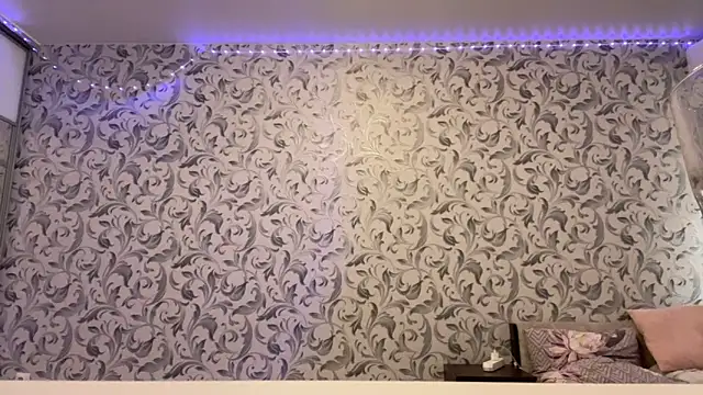  mimilana  online show from April 2026 11:43:01 AM