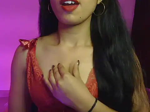 sweet rashi online show from May 2026 04:04:02 PM
