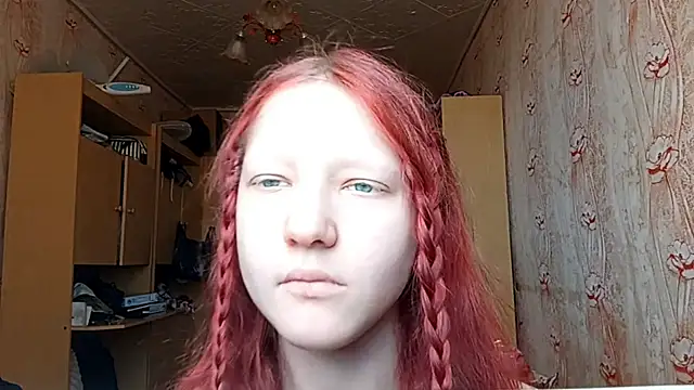 BirgitKamal online show from April 2026 10:09:01 AM