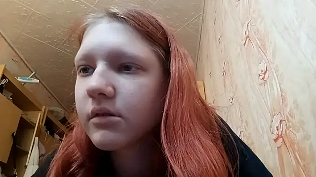 BirgitKamal online show from May 2026 09:06:01 AM