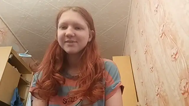 BirgitKamal online show from May 2026 10:36:01 AM