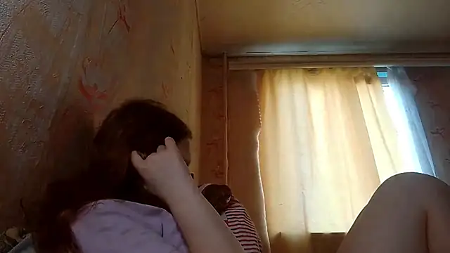 Snapshot of BirgitKamal chatting on June 2026 11:46:01 AM BirgitKamal online show from June 2026 11:46:01 AM