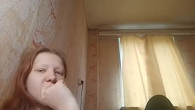 Snapshot of BirgitKamal chatting on June 2026 01:54:01 PM BirgitKamal online show from June 2026 01:54:01 PM
