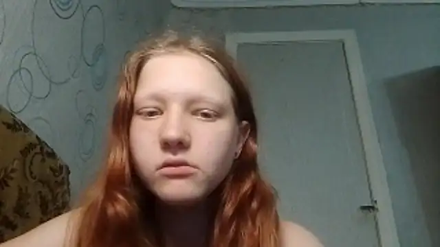 Snapshot of BirgitKamal chatting on July 2026 02:47:02 PM BirgitKamal online show from July 2026 02:47:02 PM