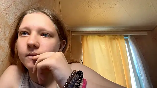 Snapshot of BirgitKamal chatting on July 2026 12:18:02 PM BirgitKamal online show from July 2026 12:18:02 PM