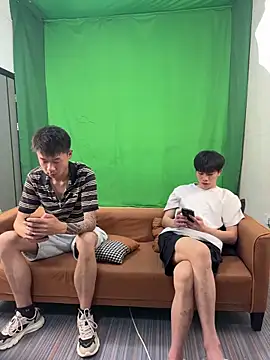 wxh8866 online show from April 2026 06:10:02 AM