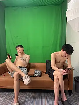 wxh8866 online show from April 2026 03:15:02 AM