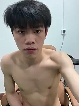 wxh8866 online show from April 2026 06:19:01 AM