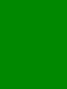 mecaloco online show from May 2026 07:04:01 AM