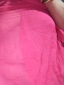 Desi hot bhabhi01 online show from May 2026 04:59:02 PM