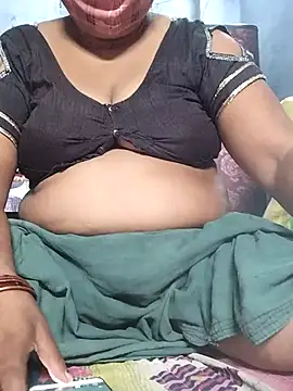 Snapshot of Desi_hot_bhabhi01 chatting on July 2026 08:53:02 AM Desi hot bhabhi01 online show from July 2026 08:53:02 AM