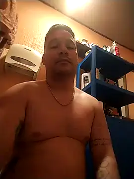 Drrhn 1988 online show from April 2026 01:52:02 PM