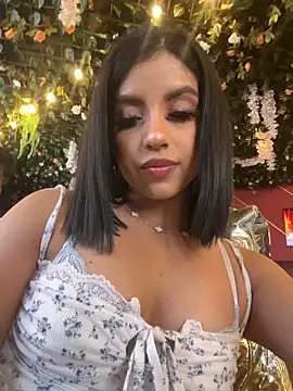 SusanneGrace online show from April 2026 08:57:02 PM