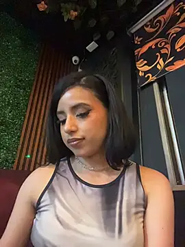 SusanneGrace online show from May 2026 01:57:16 AM